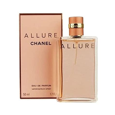 allure chanel pour femme prix|buy chanel allure online.